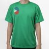 Drifit Premium Roundneck T-shirt Thumbnail