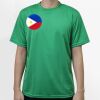 Drifit Premium Roundneck T-shirt Thumbnail