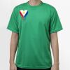 Drifit Premium Roundneck T-shirt Thumbnail