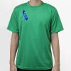 Drifit Premium Roundneck T-shirt Thumbnail