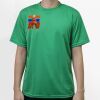 Drifit Premium Roundneck T-shirt Thumbnail