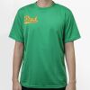 Drifit Premium Roundneck T-shirt Thumbnail