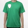 Drifit Premium Roundneck T-shirt Thumbnail
