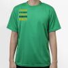 Drifit Premium Roundneck T-shirt Thumbnail