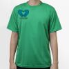 Drifit Premium Roundneck T-shirt Thumbnail