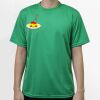 Drifit Premium Roundneck T-shirt Thumbnail