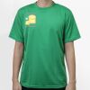 Drifit Premium Roundneck T-shirt Thumbnail