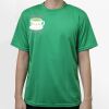 Drifit Premium Roundneck T-shirt Thumbnail