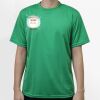 Drifit Premium Roundneck T-shirt Thumbnail