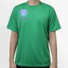 Drifit Premium Roundneck T-shirt Thumbnail