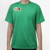 Drifit Premium Roundneck T-shirt Thumbnail