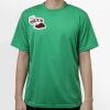 Drifit Premium Roundneck T-shirt Thumbnail