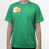 Drifit Premium Roundneck T-shirt Thumbnail