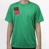 Drifit Premium Roundneck T-shirt Thumbnail