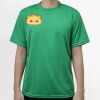 Drifit Premium Roundneck T-shirt Thumbnail