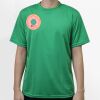 Drifit Premium Roundneck T-shirt Thumbnail