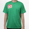 Drifit Premium Roundneck T-shirt Thumbnail