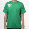 Drifit Premium Roundneck T-shirt Thumbnail