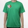 Drifit Premium Roundneck T-shirt Thumbnail