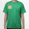 Drifit Premium Roundneck T-shirt Thumbnail