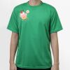 Drifit Premium Roundneck T-shirt Thumbnail