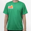 Drifit Premium Roundneck T-shirt Thumbnail