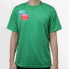 Drifit Premium Roundneck T-shirt Thumbnail