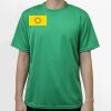 Drifit Premium Roundneck T-shirt Thumbnail