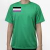 Drifit Premium Roundneck T-shirt Thumbnail
