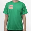 Drifit Premium Roundneck T-shirt Thumbnail