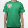 Drifit Premium Roundneck T-shirt Thumbnail