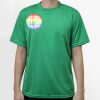 Drifit Premium Roundneck T-shirt Thumbnail