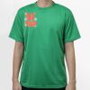 Drifit Premium Roundneck T-shirt Thumbnail