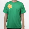 Drifit Premium Roundneck T-shirt Thumbnail