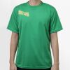 Drifit Premium Roundneck T-shirt Thumbnail