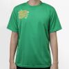 Drifit Premium Roundneck T-shirt Thumbnail