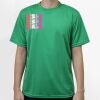 Drifit Premium Roundneck T-shirt Thumbnail