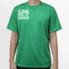 Drifit Premium Roundneck T-shirt Thumbnail