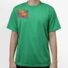 Drifit Premium Roundneck T-shirt Thumbnail