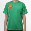 Drifit Premium Roundneck T-shirt Thumbnail