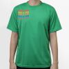 Drifit Premium Roundneck T-shirt Thumbnail