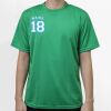 Drifit Premium Roundneck T-shirt Thumbnail