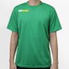 Drifit Premium Roundneck T-shirt Thumbnail