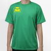 Drifit Premium Roundneck T-shirt Thumbnail
