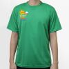Drifit Premium Roundneck T-shirt Thumbnail