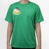 Drifit Premium Roundneck T-shirt Thumbnail