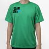 Drifit Premium Roundneck T-shirt Thumbnail