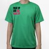 Drifit Premium Roundneck T-shirt Thumbnail