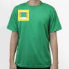 Drifit Premium Roundneck T-shirt Thumbnail