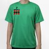 Drifit Premium Roundneck T-shirt Thumbnail